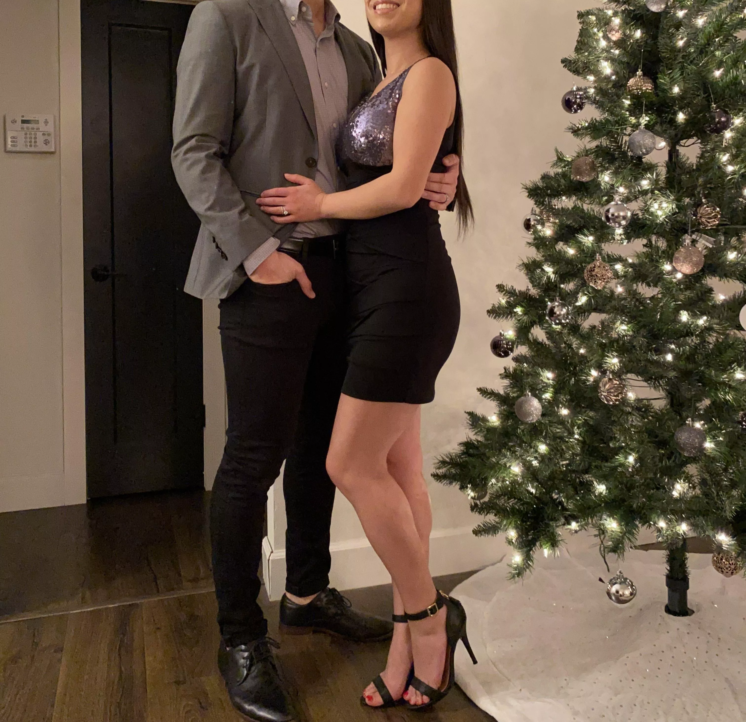 F32 - Detroit - Asian nurse is looking for an experienced bull to raceplay. STI report is updated on January 10th, 2024