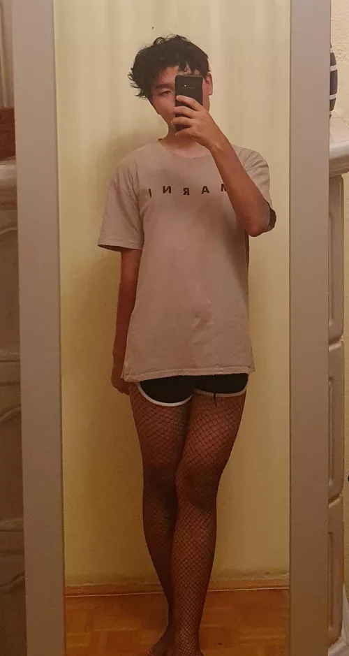 Feeling really masculine Right now 😤