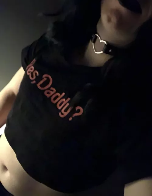 First time posting❤️