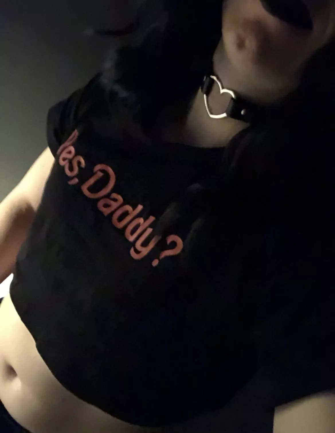 First time posting❤️