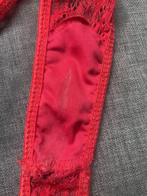 First time posting. F40 milf walking around wet all day