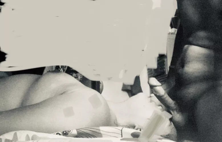 [f]irst ti[m]e posting here