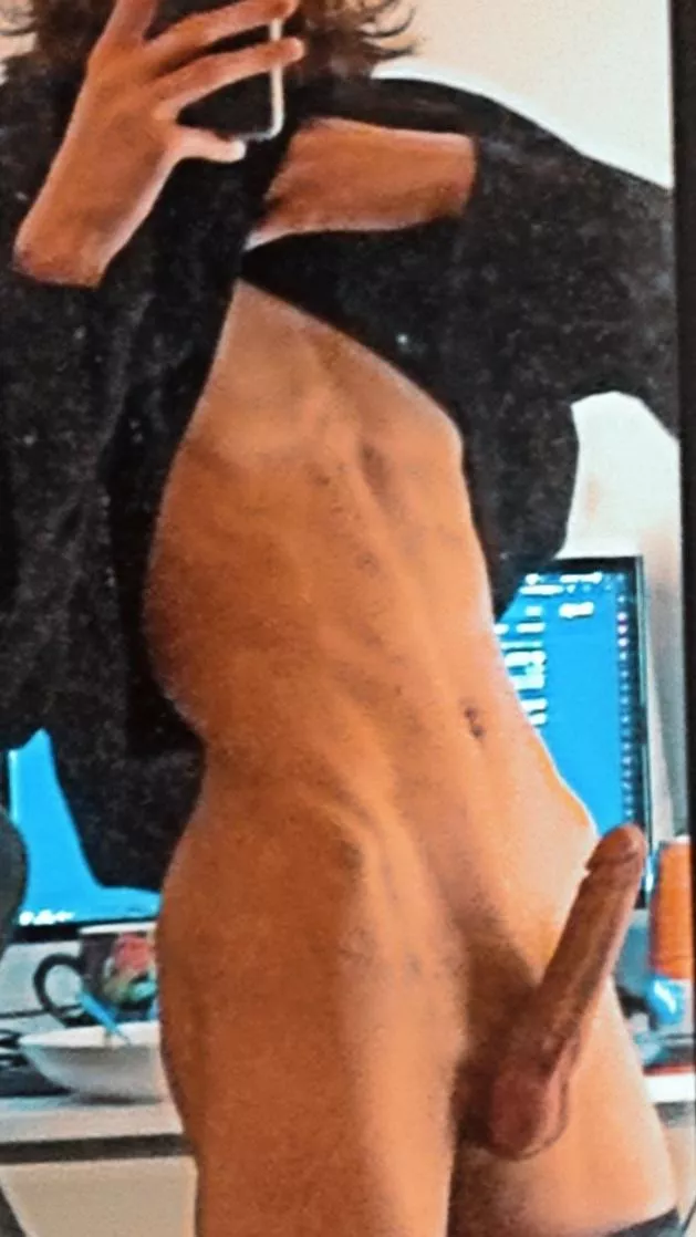 first time posting just turned 18 :)