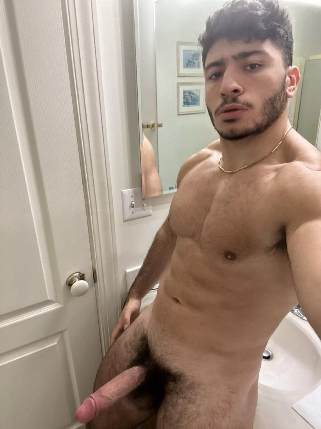 For those who love thick, veiny cock.