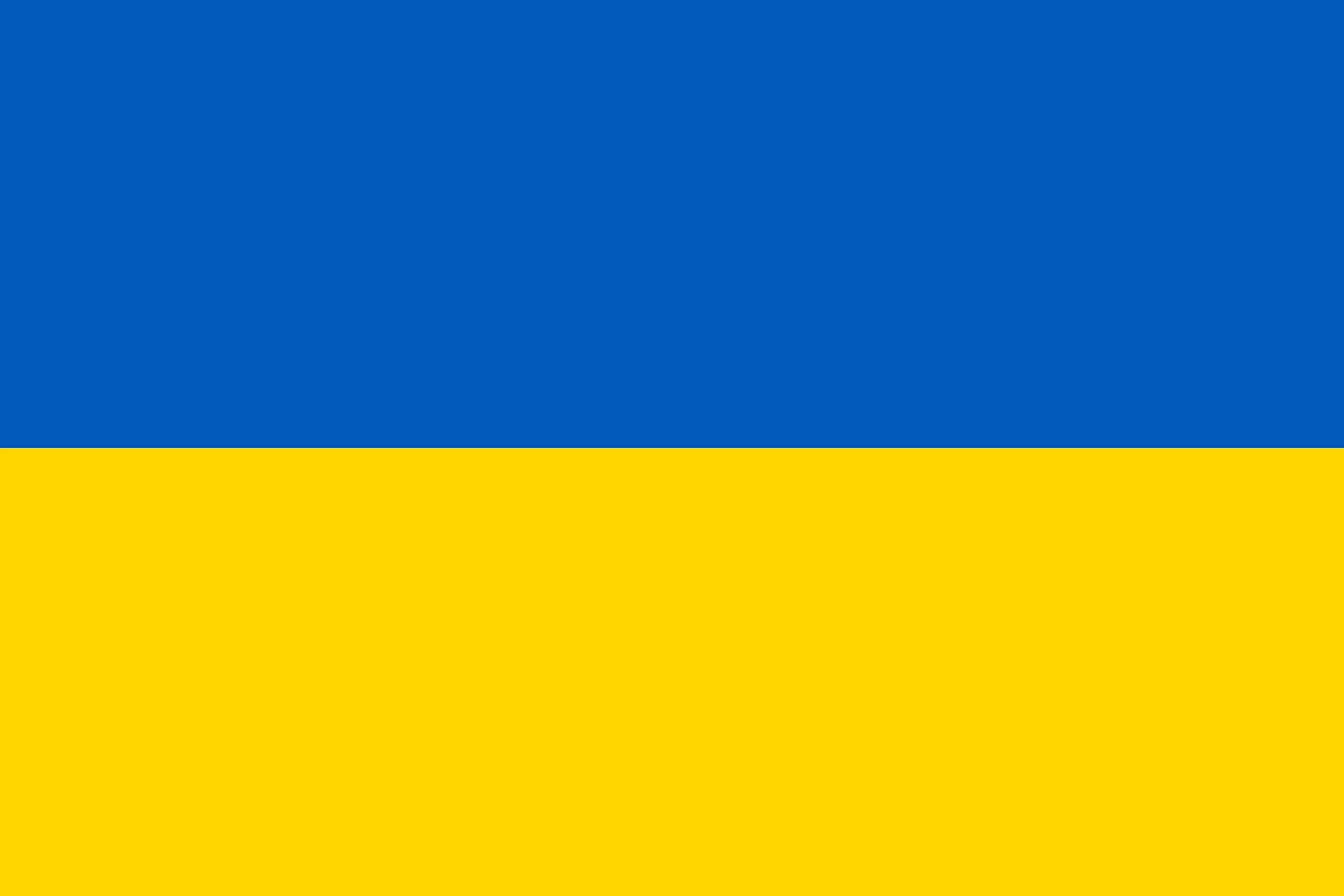 For Ukraine