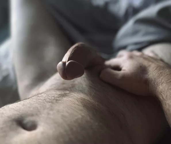 Friday’s are for fucking (41)