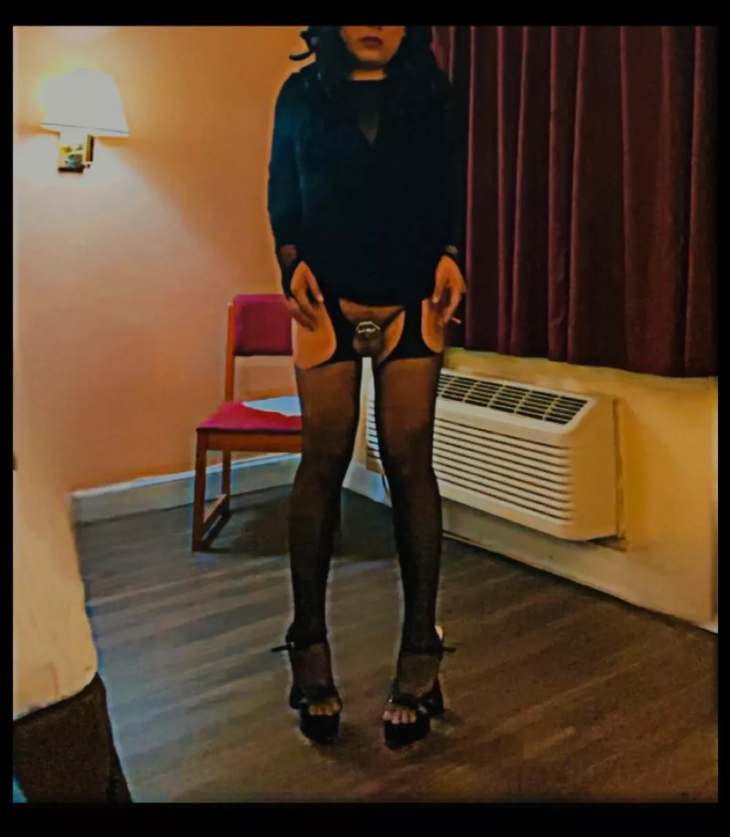 Fuck Doll ♠️😫