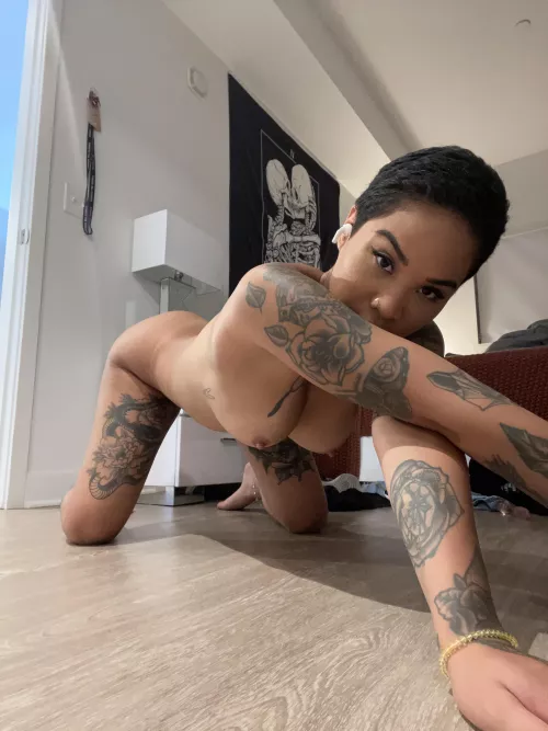 Fuck or Marry? But please be honest 💕