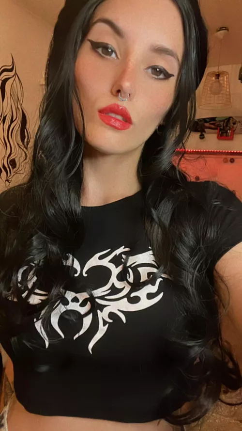 fuck then chipotle or chipotle and fuck