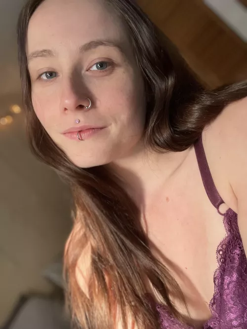 Give me an honest ratingg