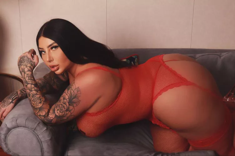 Give me something to moan about