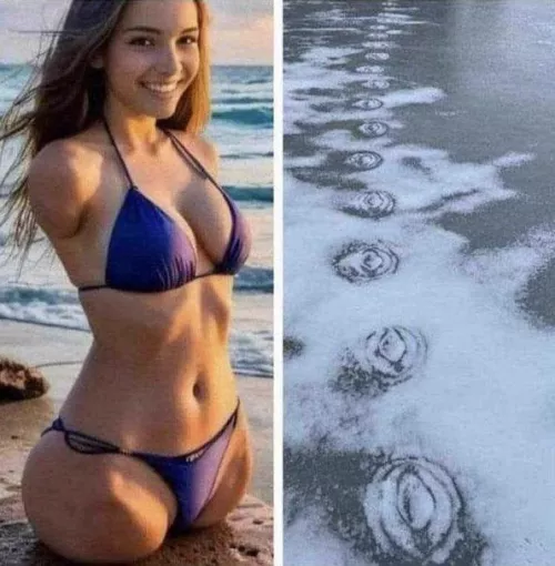 Going to hell for this