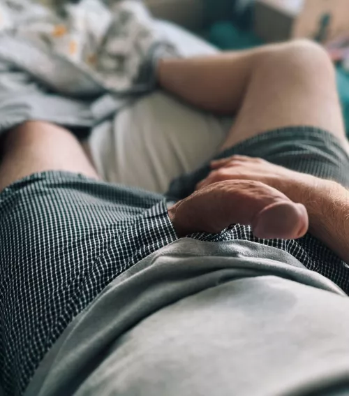 Good day to stay inside and play (41)