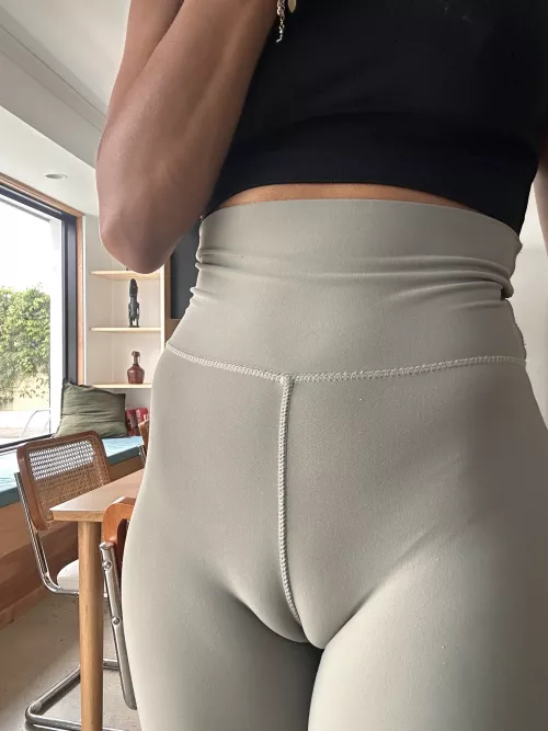 Good morning everyone… time to go to the gym