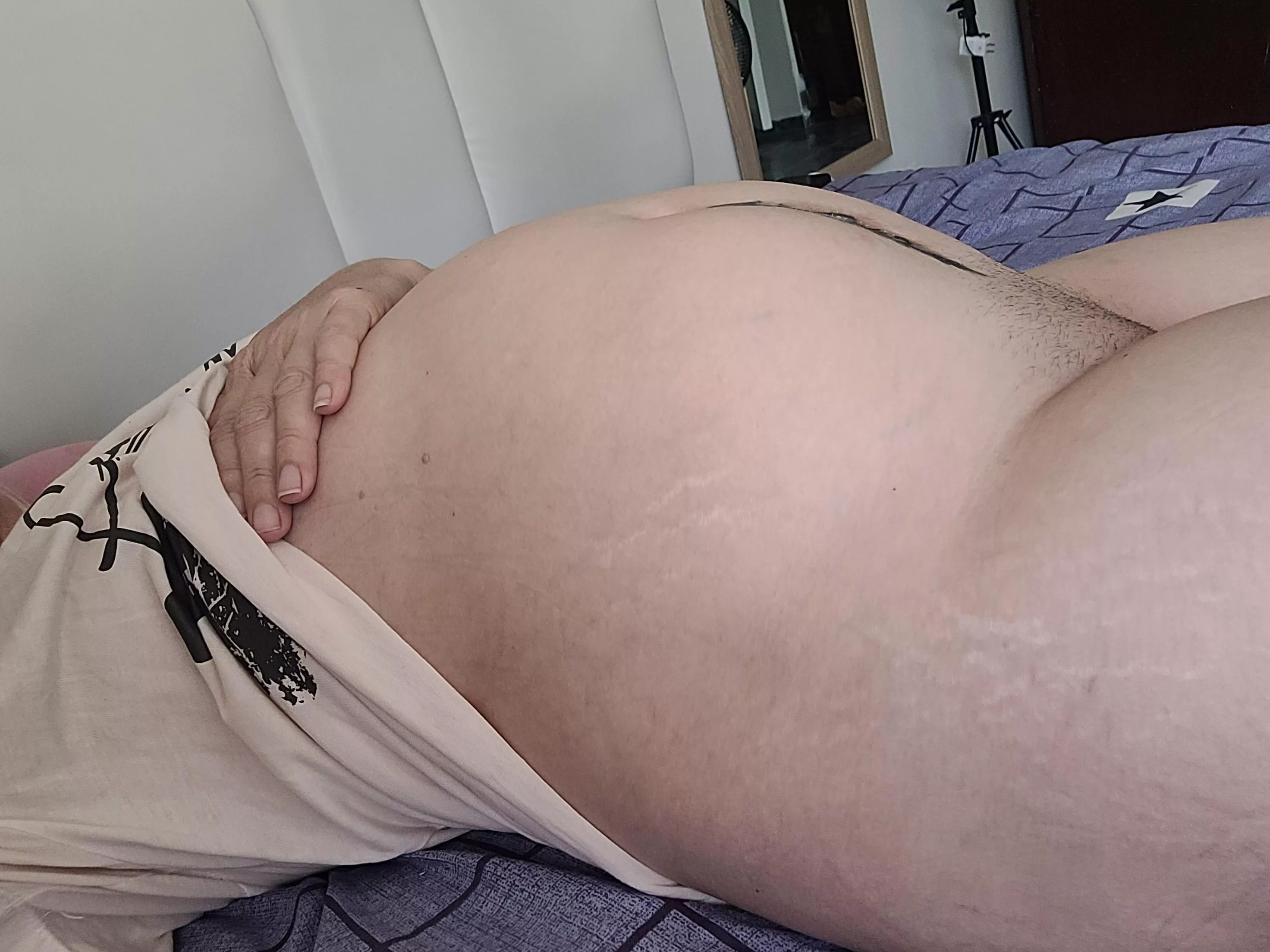 good morning to the best daddy