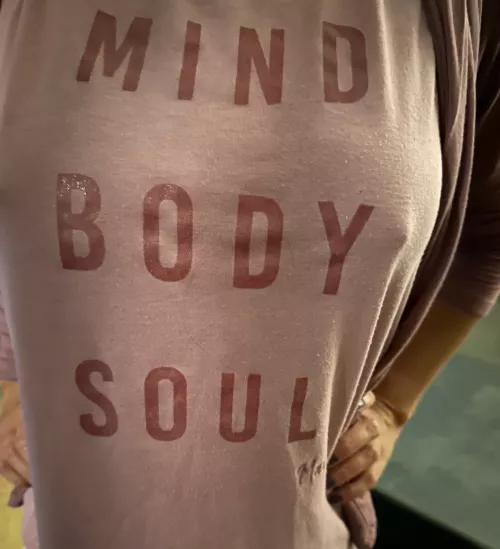 Good night from South Africa