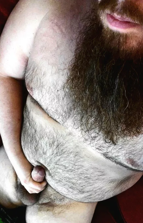 Got the ole wisdom teeth removed 😬 today so I'm trying to take it slow and recover, Happy Friday 🤙