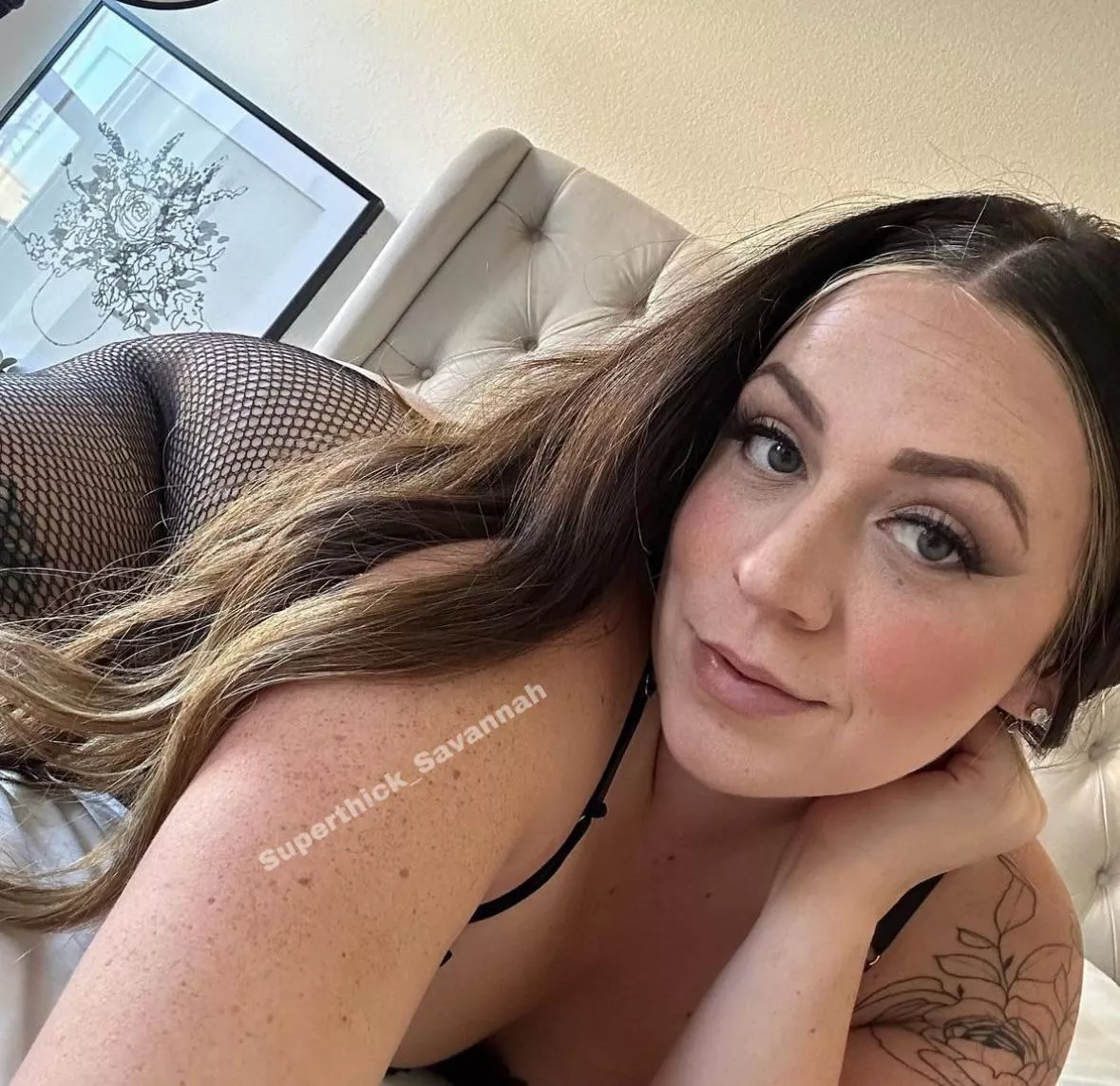 Happy Saturday to all the horny DILFS out there