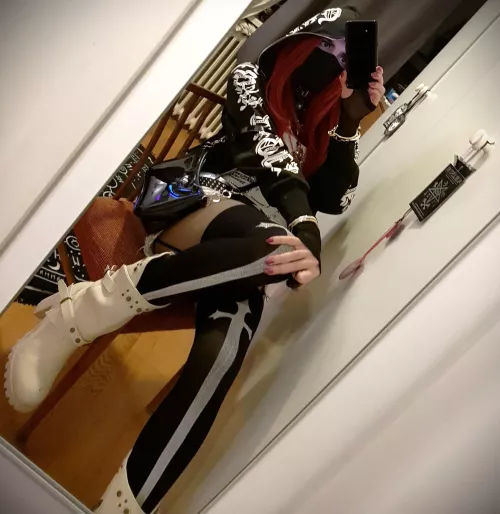 Hello, here I am again 🙄