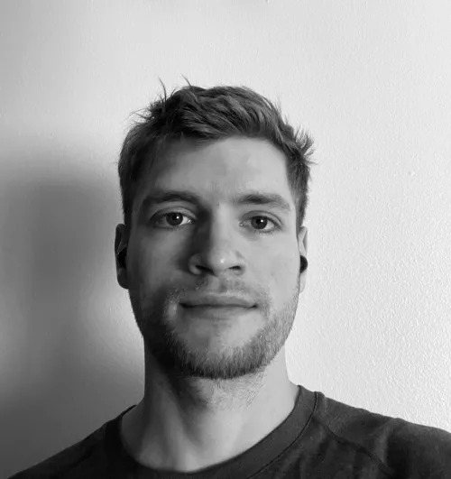 Hey how is your day? (25)