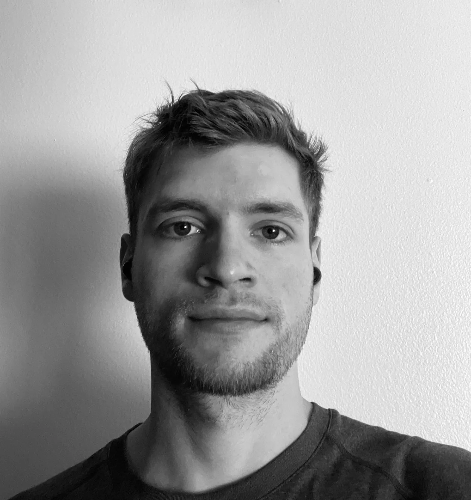 Hey how is your day? (25)