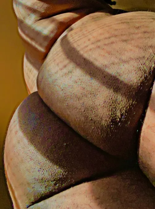 Hey I just found you guy! 🍑