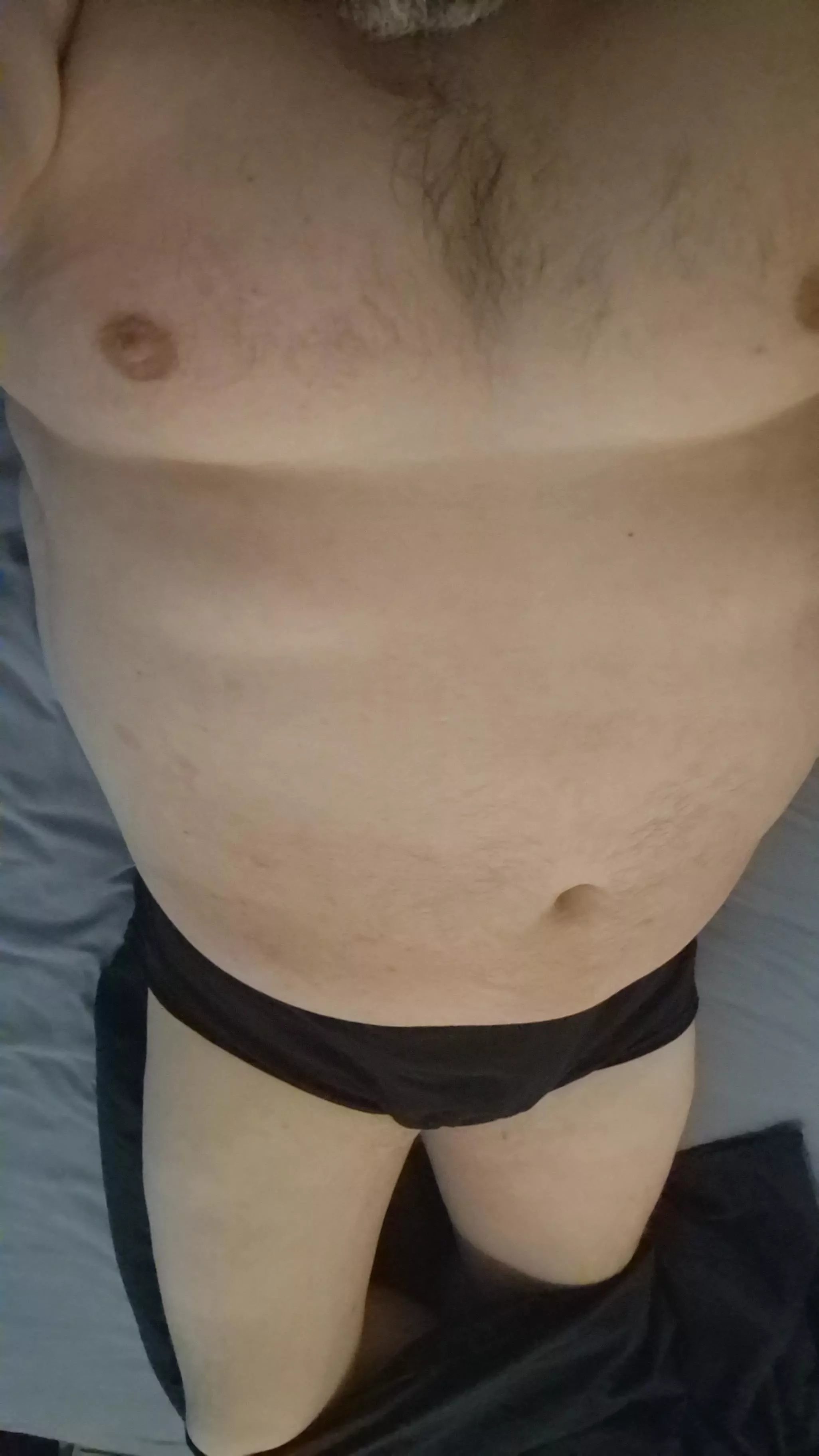 Hope you like my pic 😊