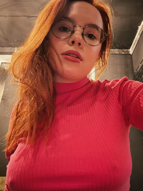 I ban sports throughout the world