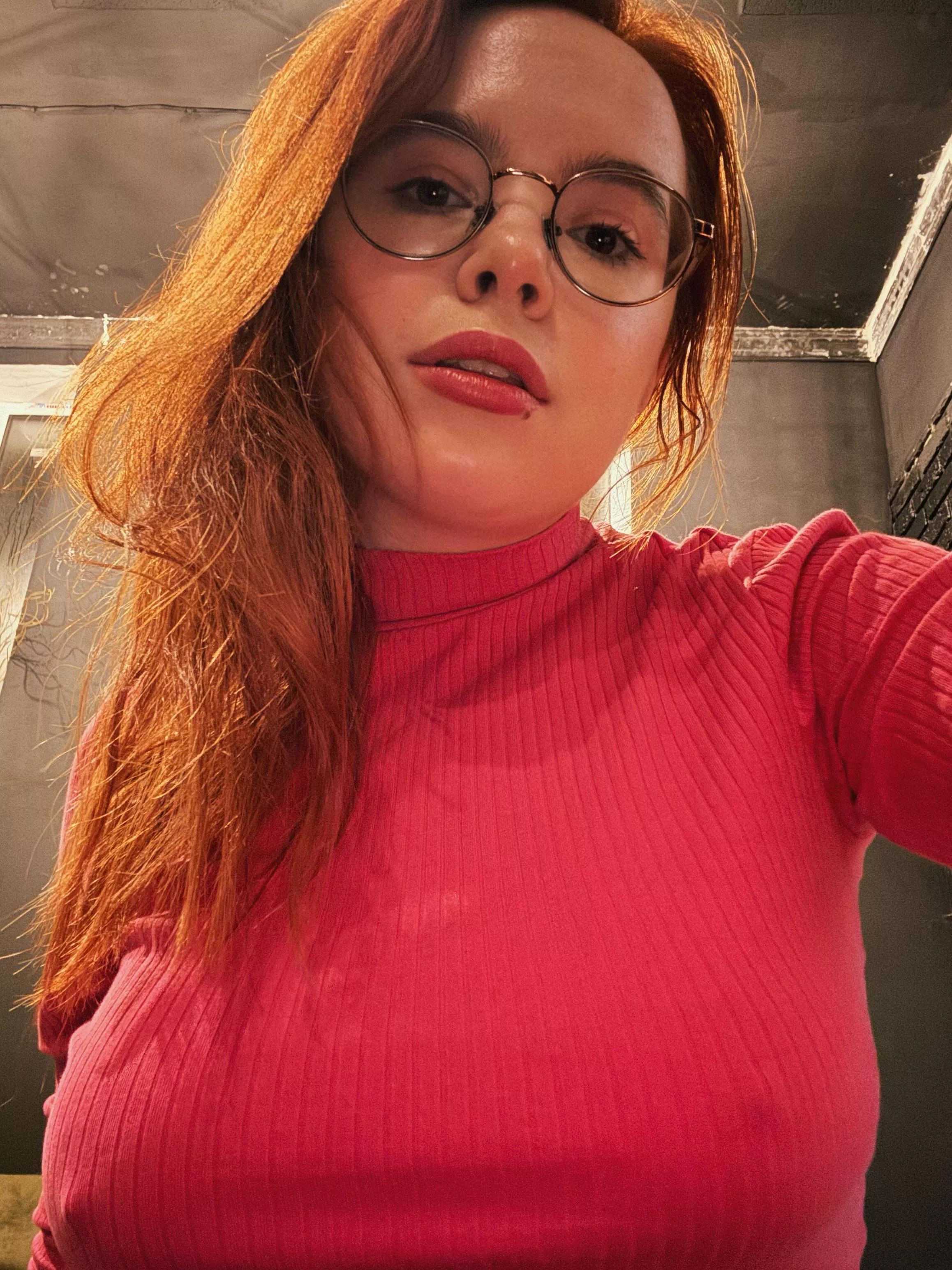 I ban sports throughout the world