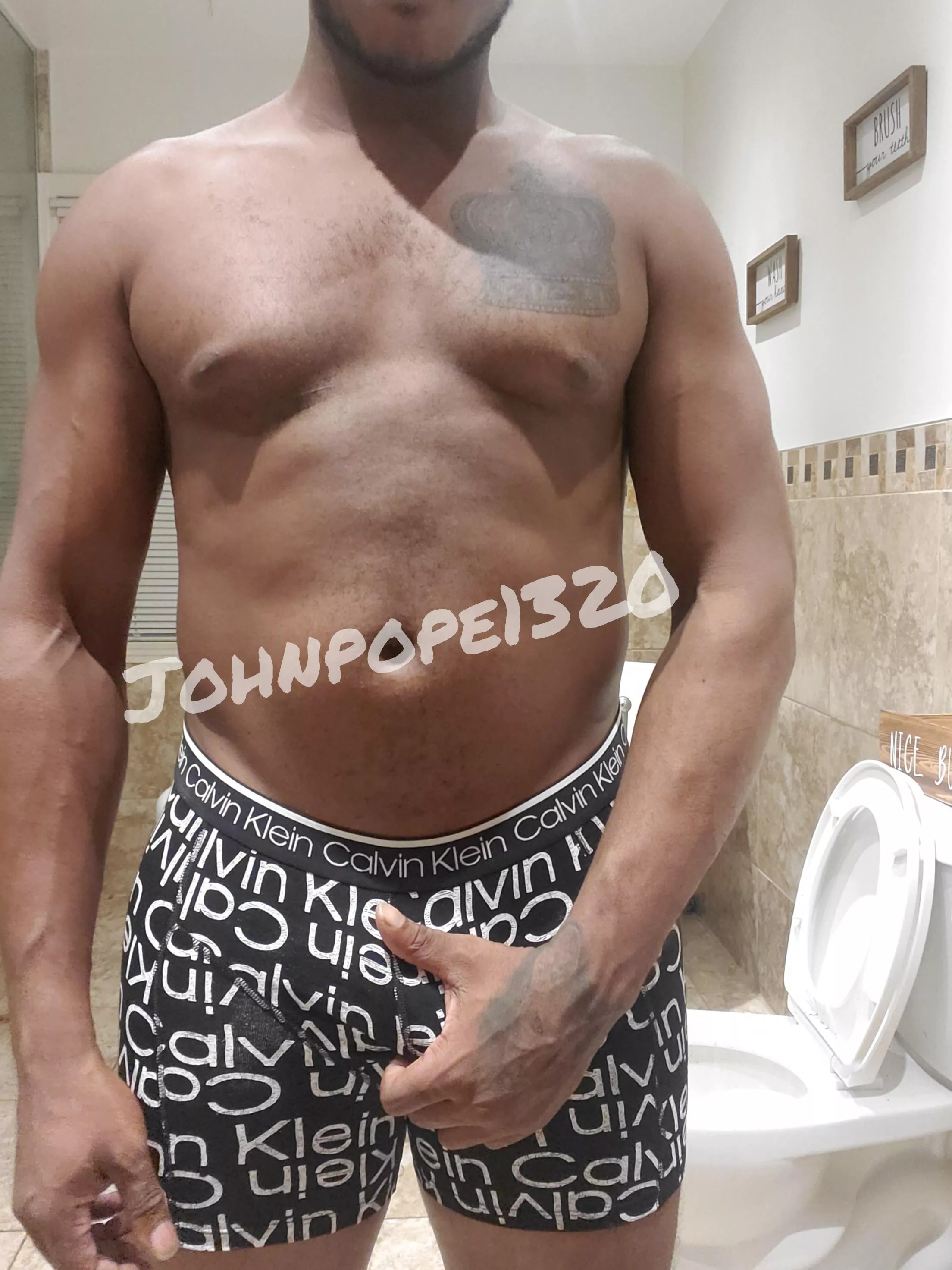 I dnt want to be your men I just wanna be your side peice 😈