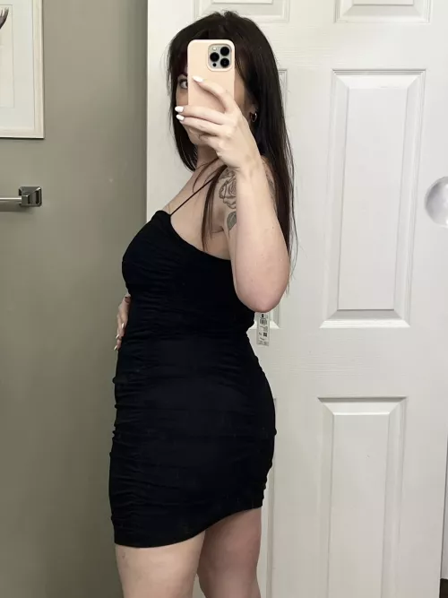 I have no idea how these little straps are going to hold up all night…