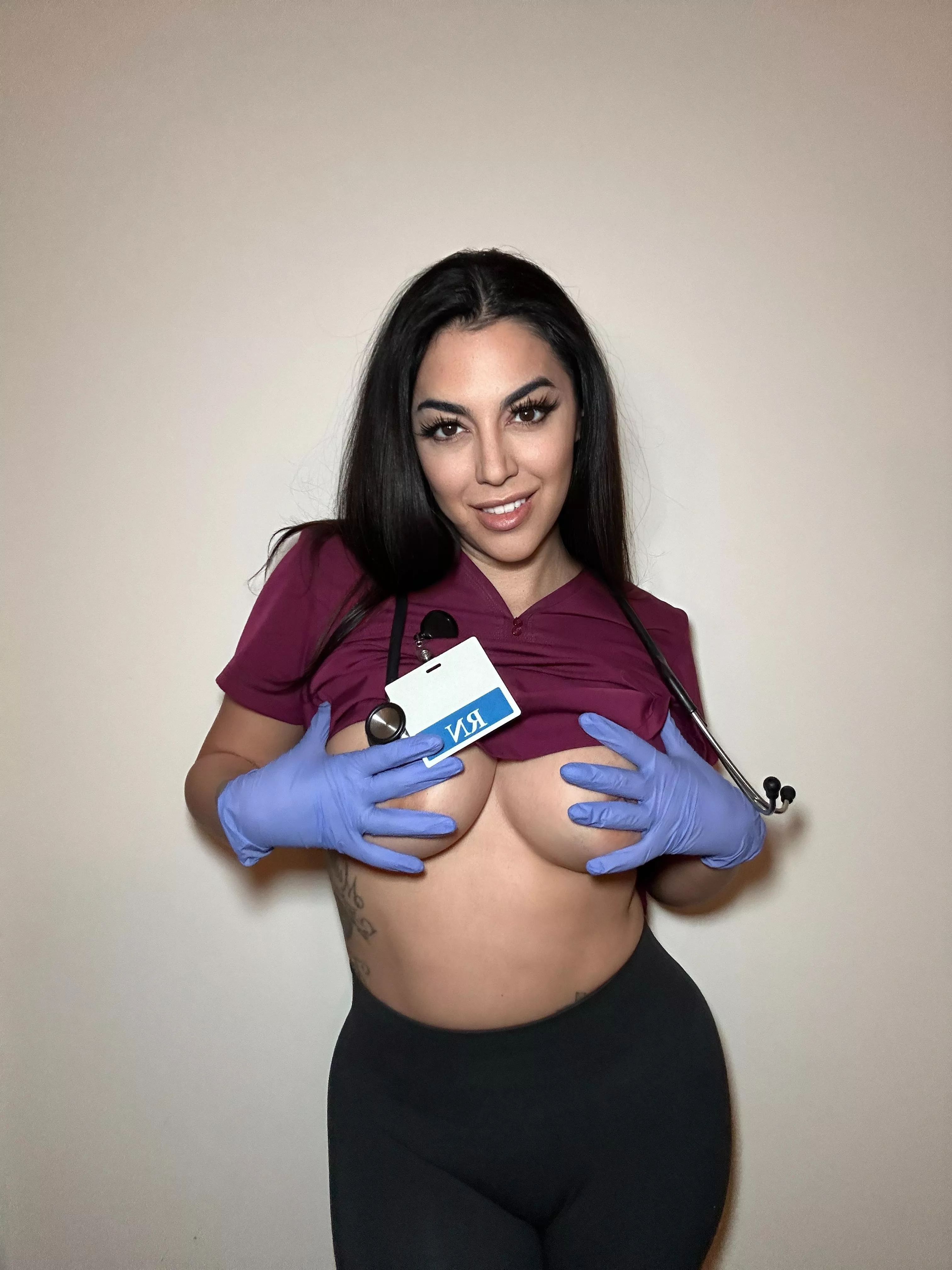 I just wanted to let you know these are heavy and I could use a hand with them :)