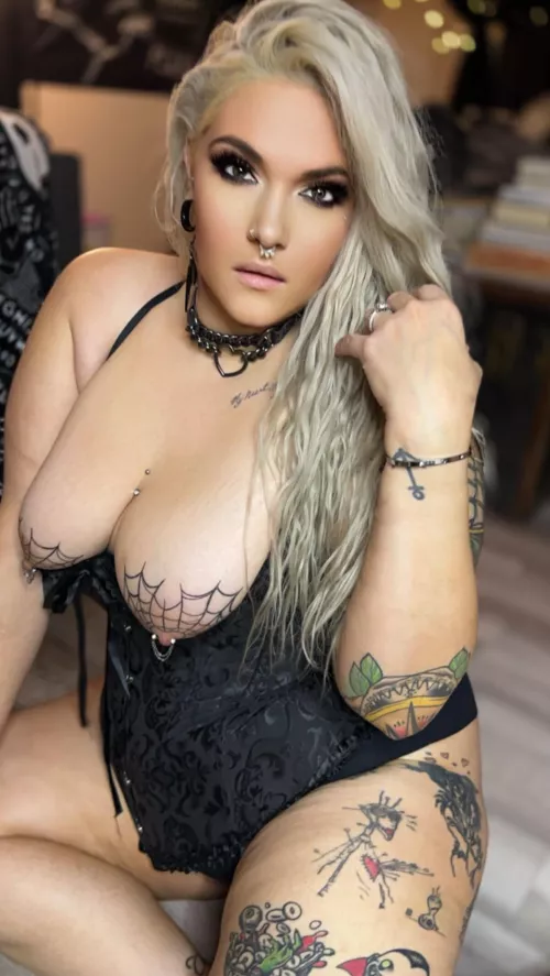 I know I’m your type, I hope you’re mine…..