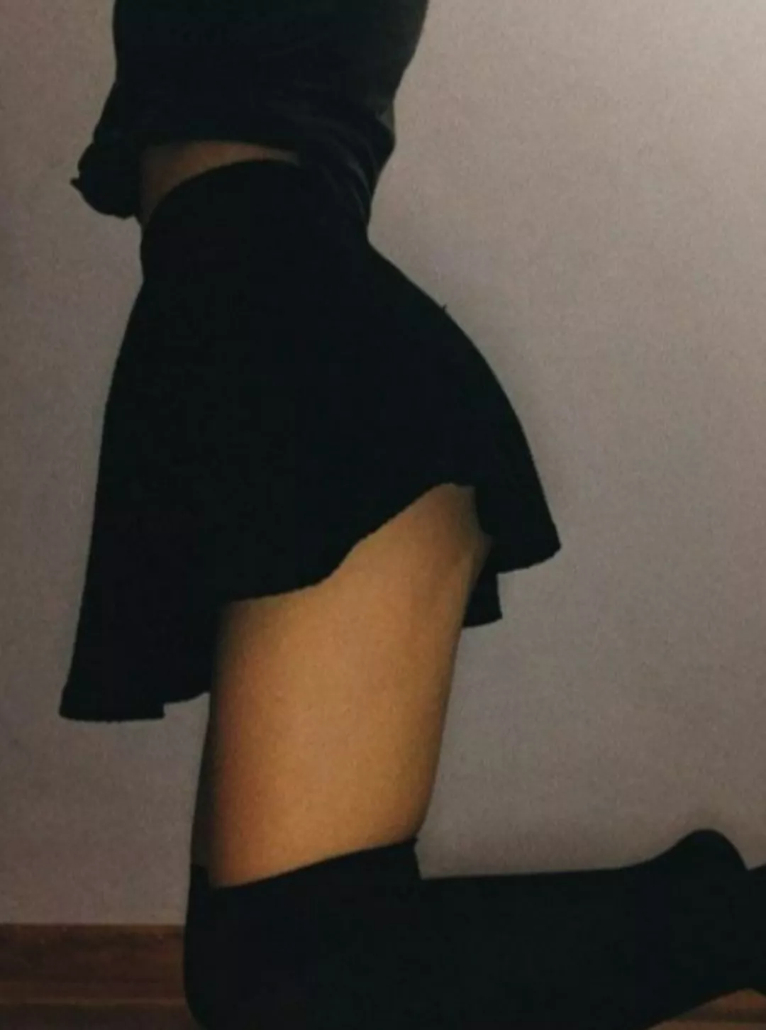 I love getting 💌 from you gorgeous ladies 😻