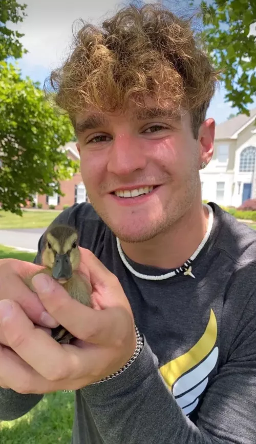 I love my animals (19)