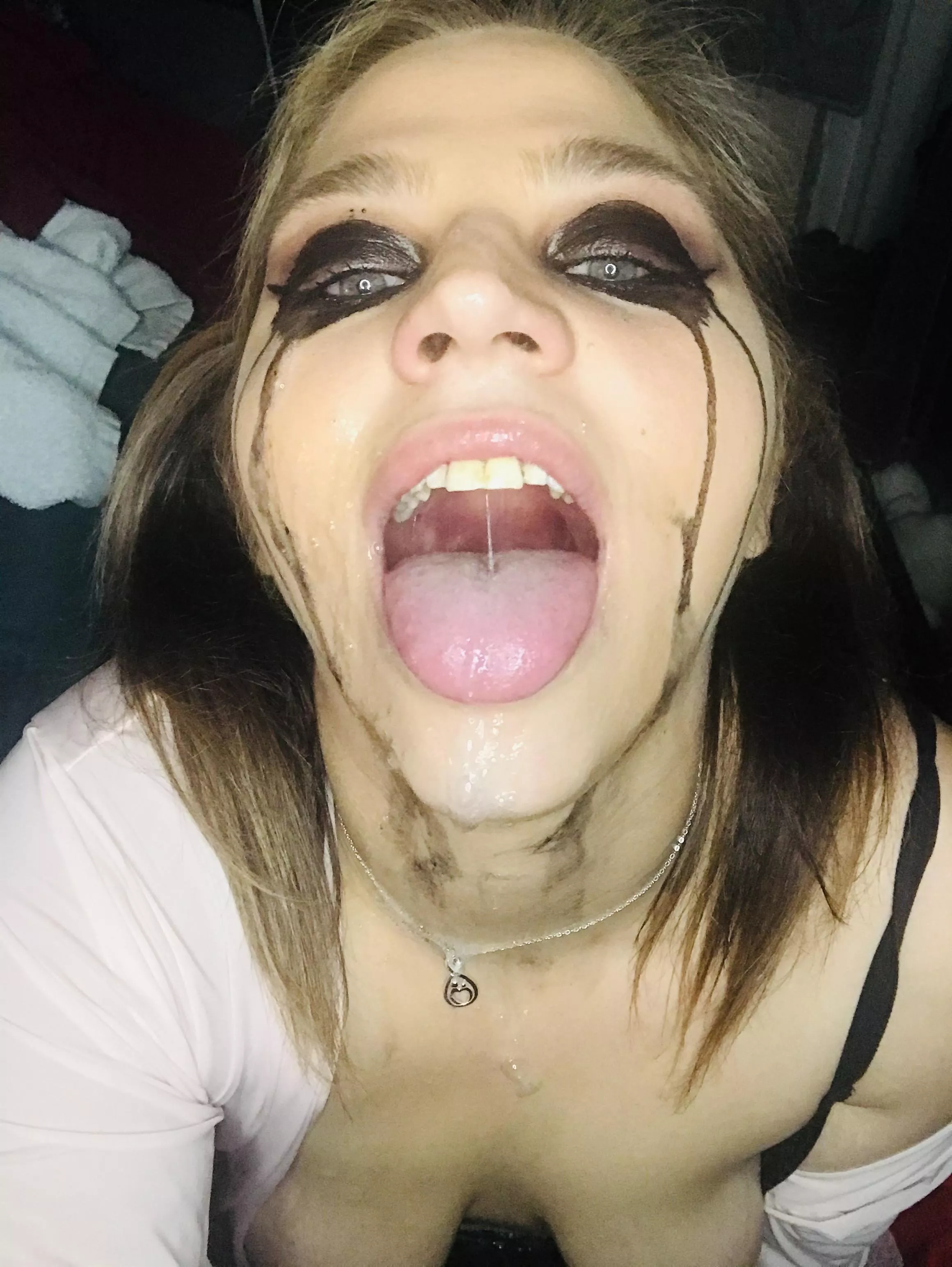 I still need more practice lol