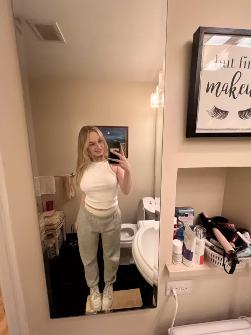 i wanna steal your boxers