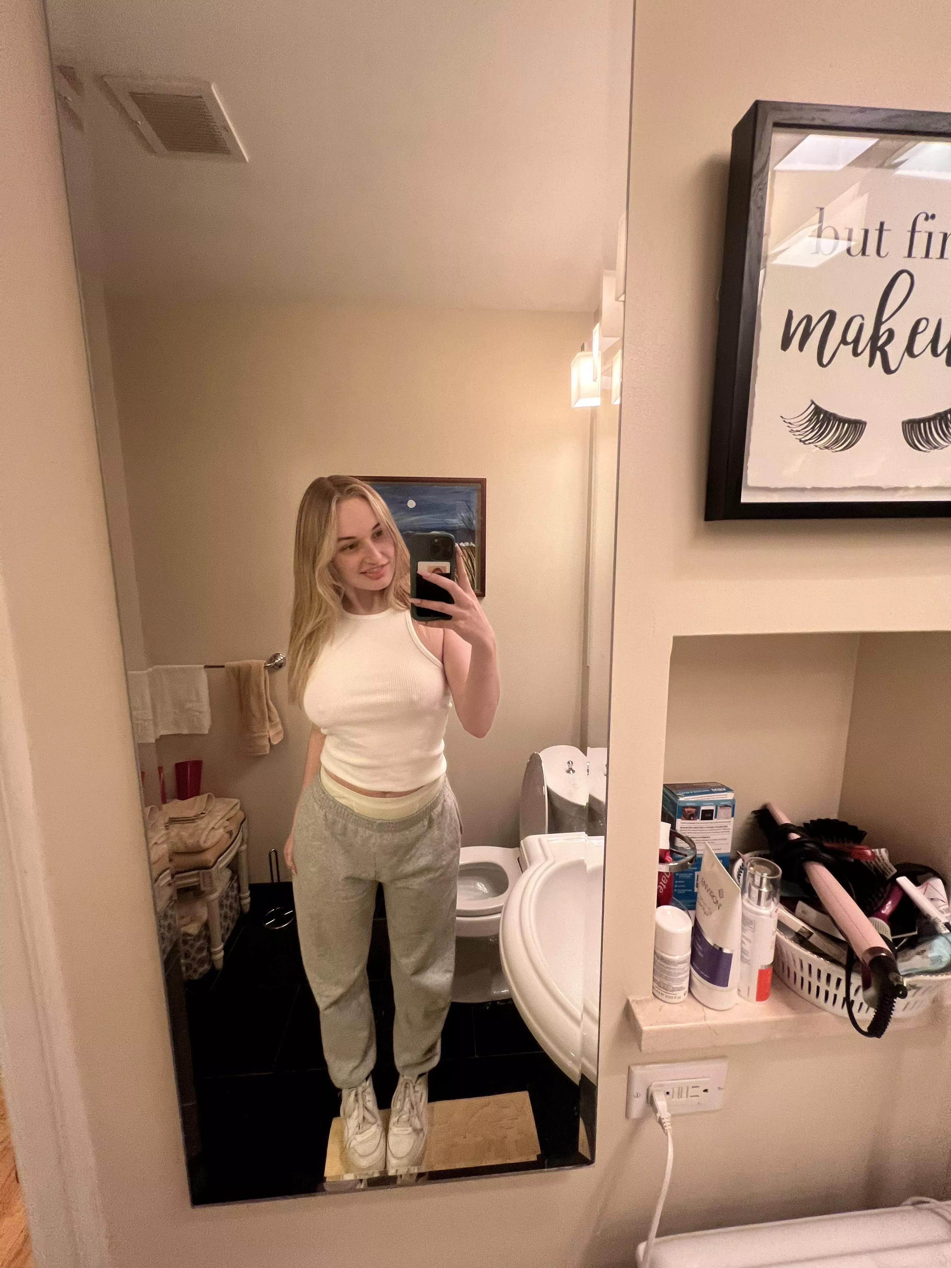 i wanna steal your boxers