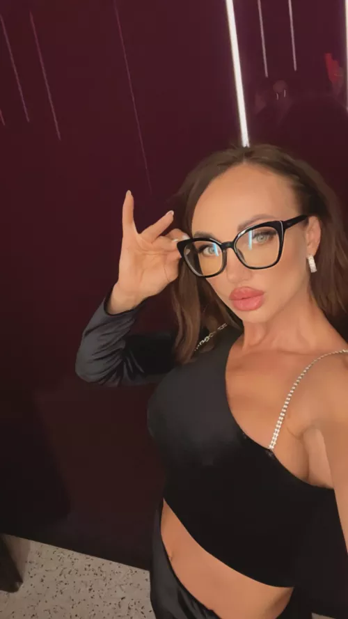 I want some new subby boys