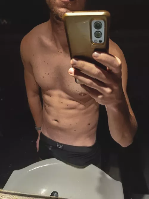 If you caught your teacher like this what would you do?