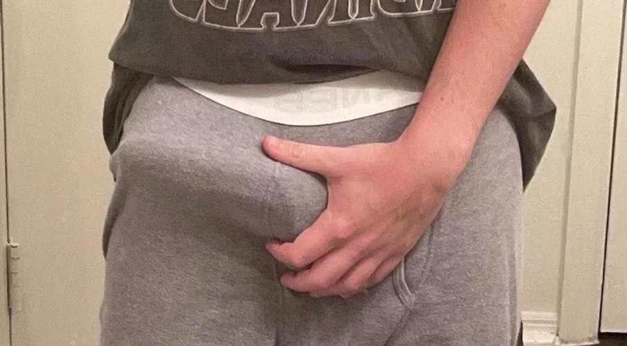 If you like this, you’ll love what’s underneath ;) 24 [M4MF] [M4F]