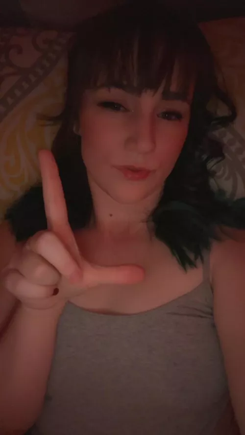 If you're under 7 inches i'll punish your pathetic ass.. now comment your size beta boy