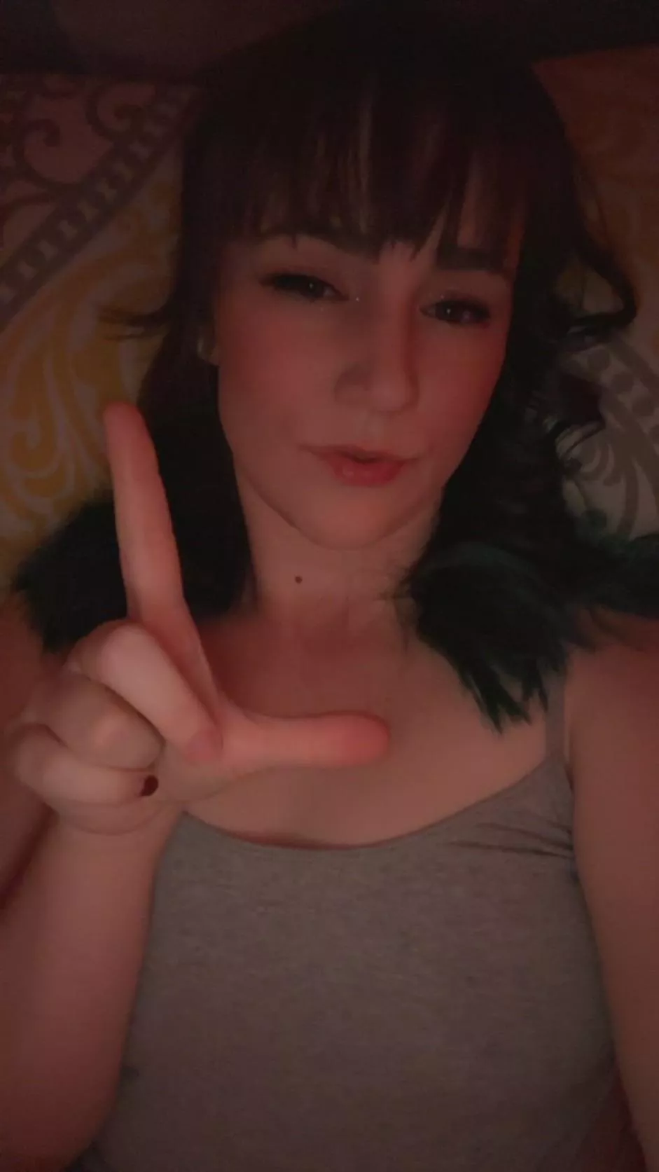 If you're under 7 inches i'll punish your pathetic ass.. now comment your size beta boy