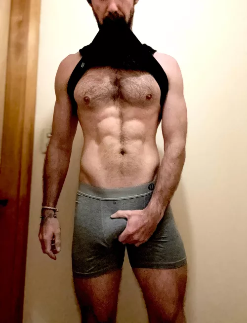 I’ll leave this here ;) (35)