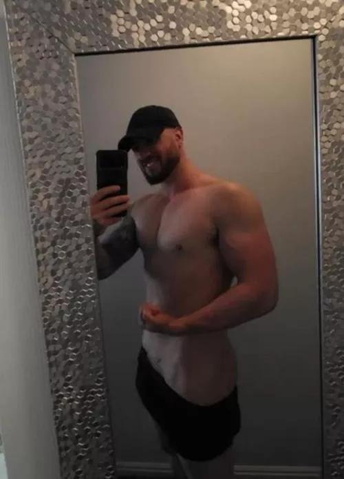 I'll let yall be curious about the rest👀🤪