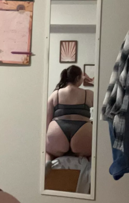 I’m starting to think I’ll need help with these pictures 😇