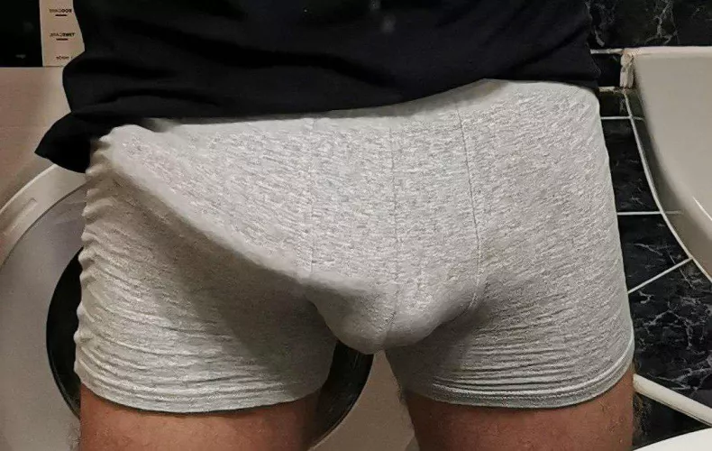 is it too noticeable?