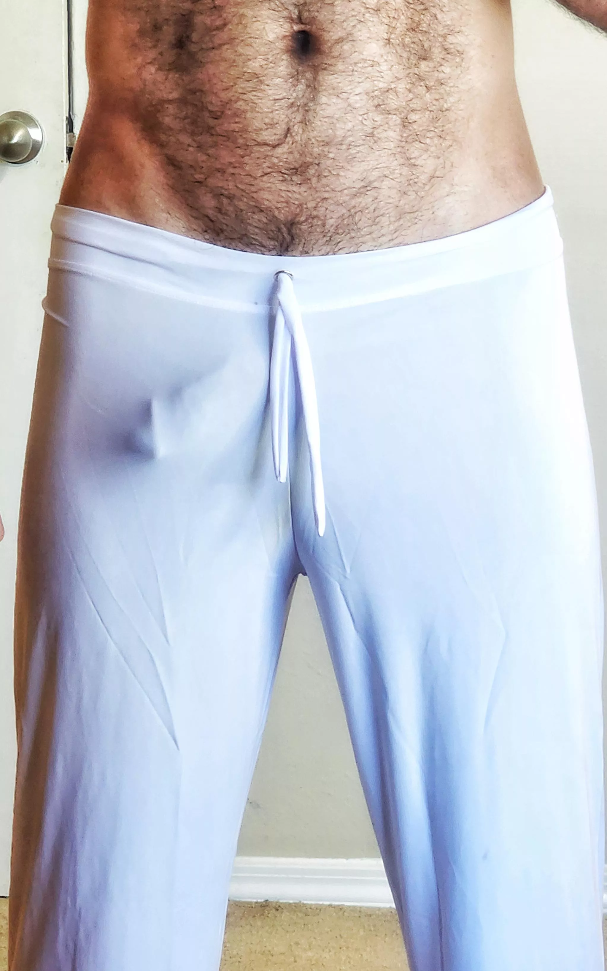 Is that a good outline?