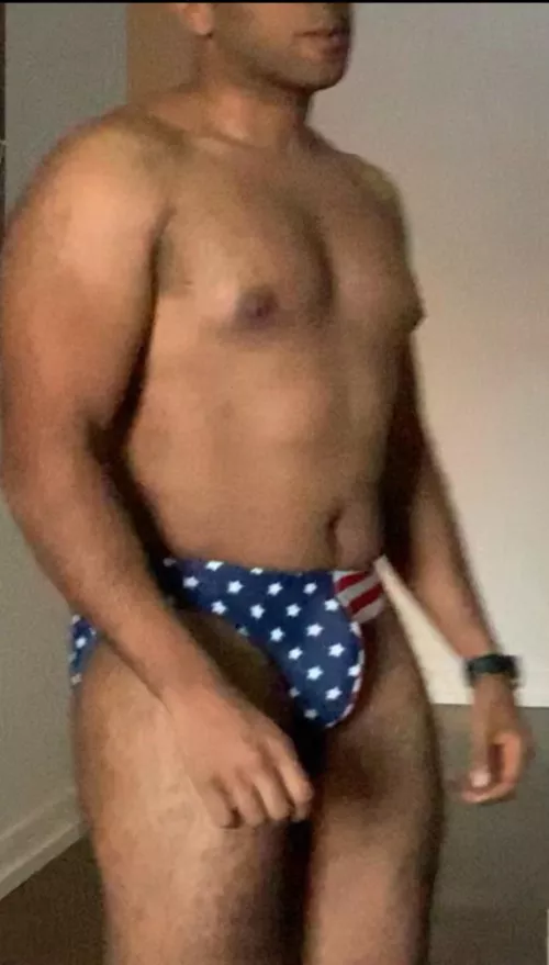 Is this acceptable for the pool?