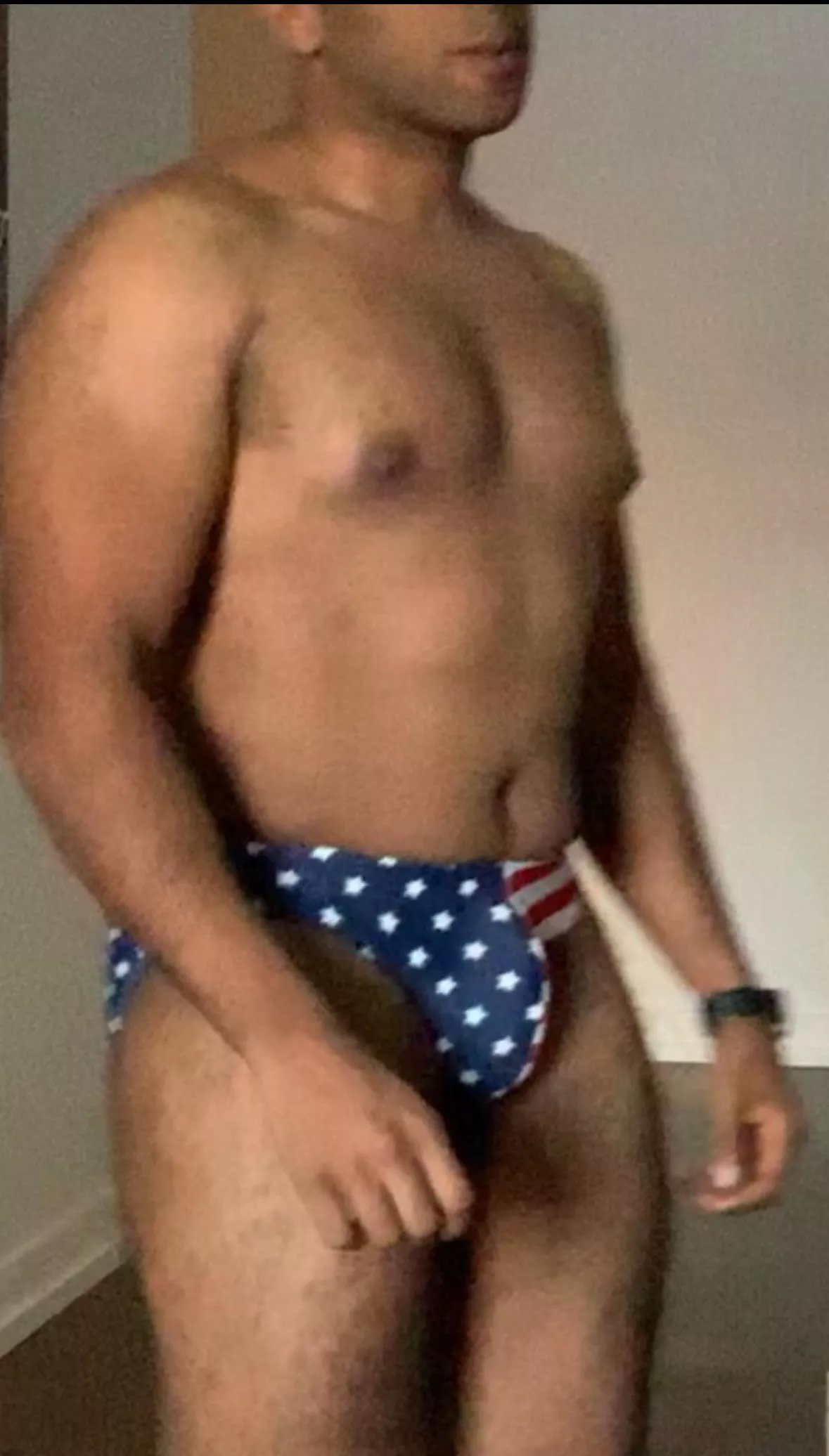 Is this acceptable for the pool?